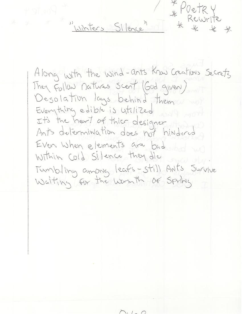Scanned page