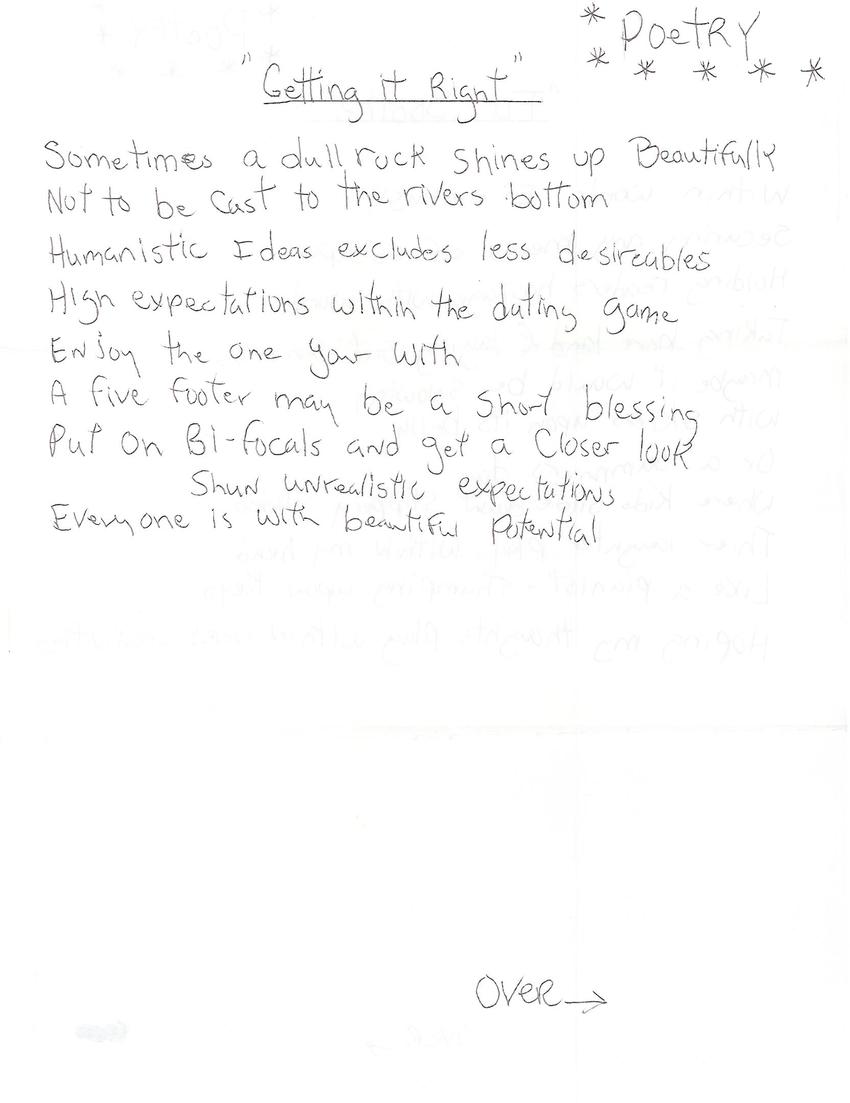 Scanned page