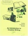 Correctional Writer's Initiative, CWI; The Birth Of Idea