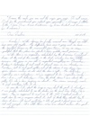 Dear Reader (4-11-14)