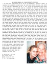 In Loving Memory Of: Joan Pezzeca 1933-2006 thumbnail