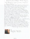 Happy Birthday! Mike Tyson