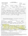 Request Form(6/14/14)