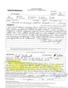 Inmate Request Form (7-6-14)