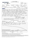 Inmate Request Forms