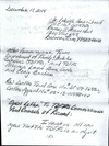 Dallas Trial Case No. #DC-09-7655-S