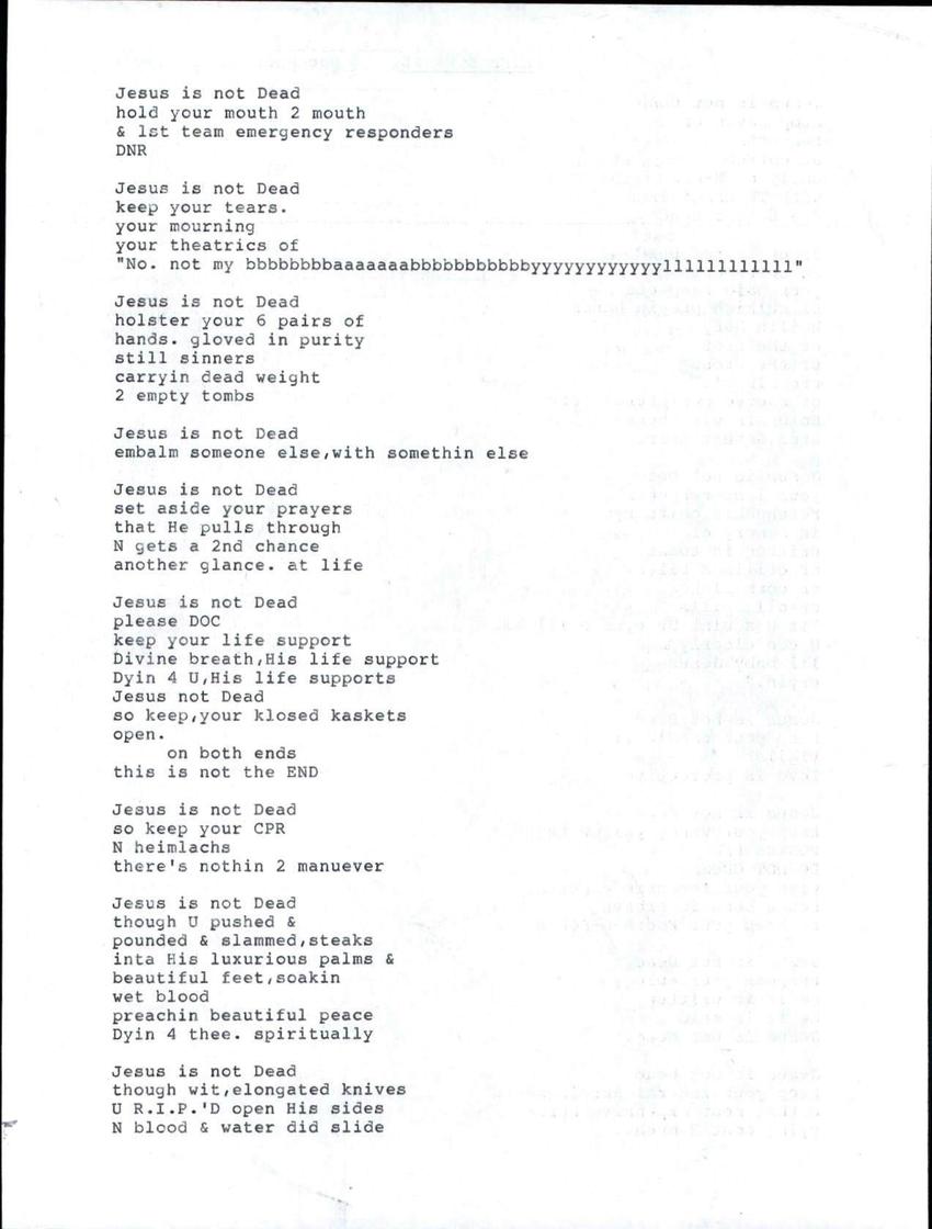 Scanned page