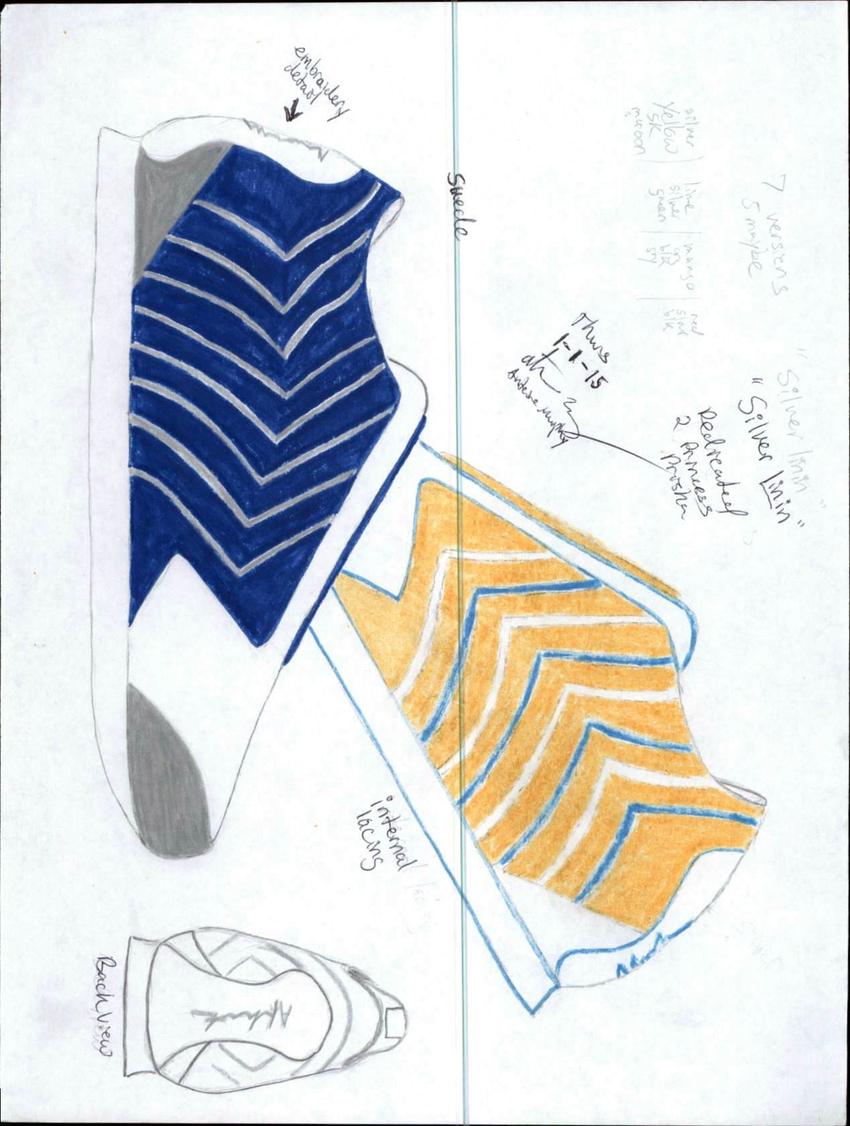 Scanned page