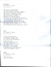 The Voice