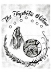 The Japhetic Nation