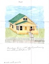 Grandma's house