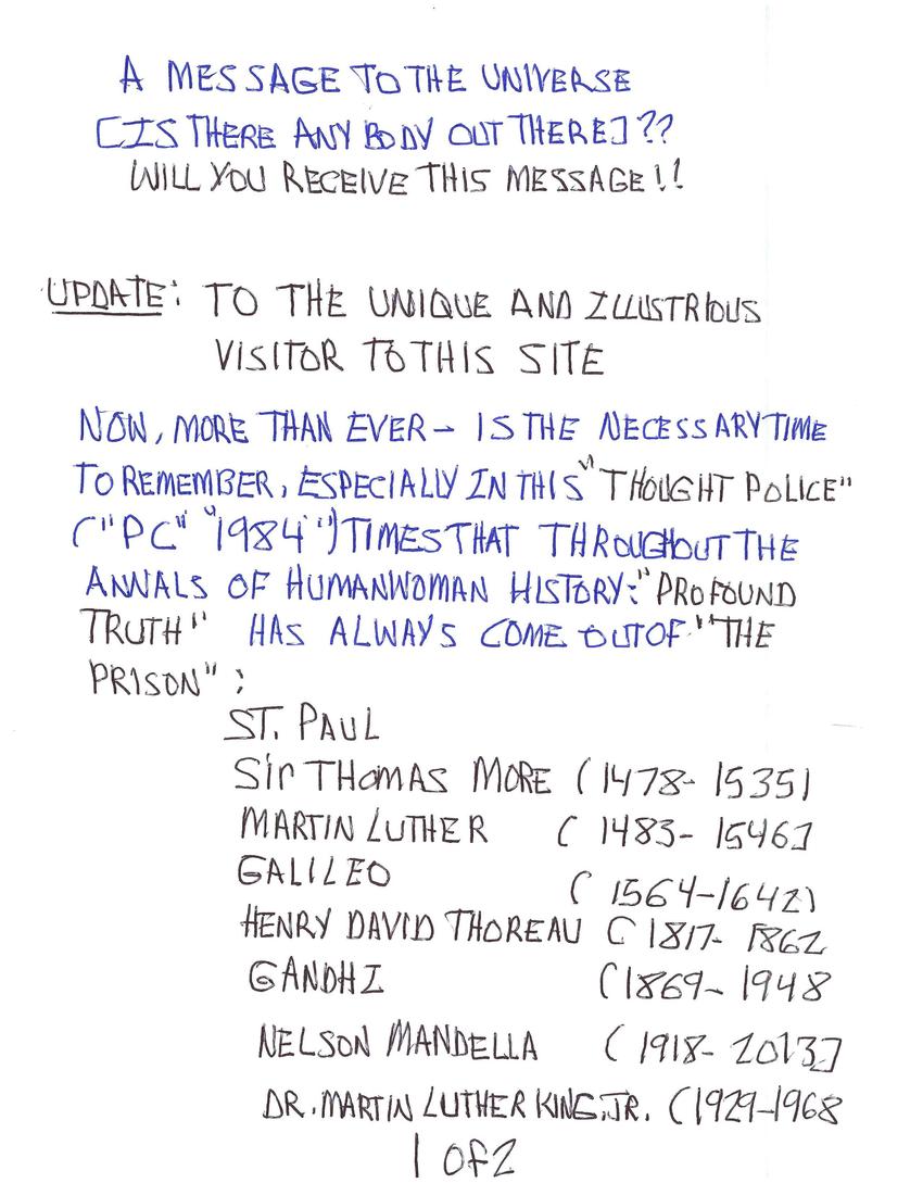 Scanned page