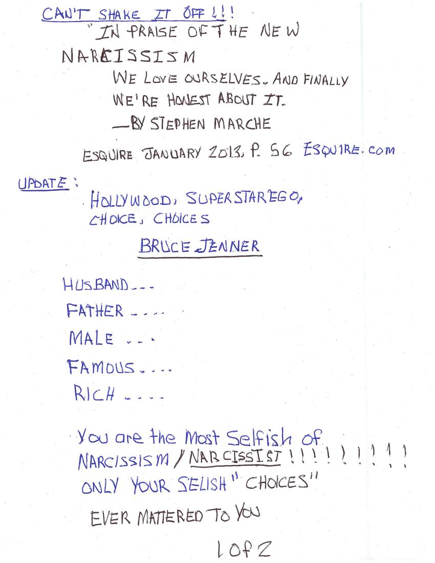 Scanned page