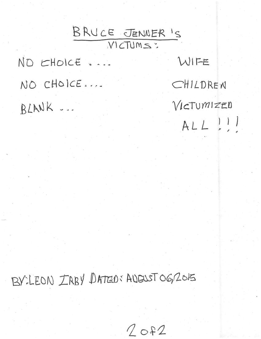Scanned page