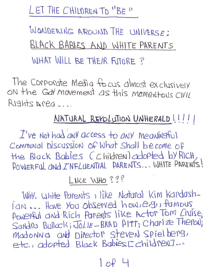 Scanned page