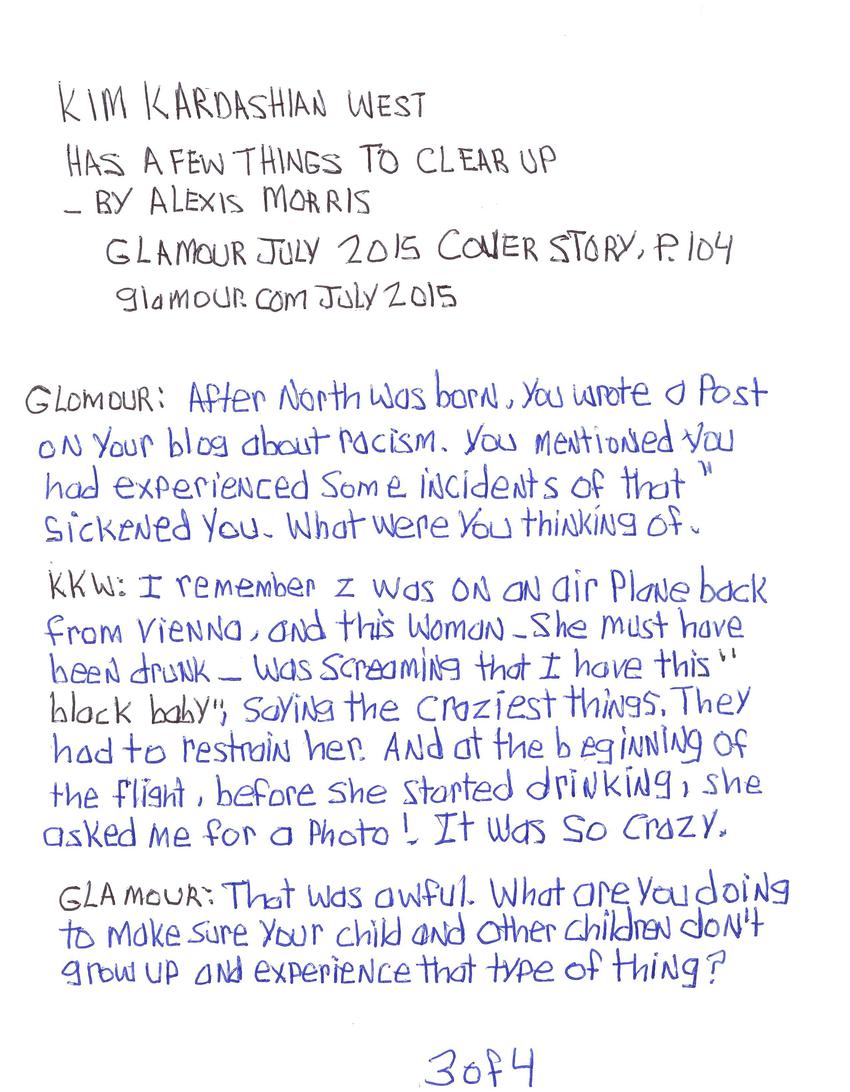 Scanned page