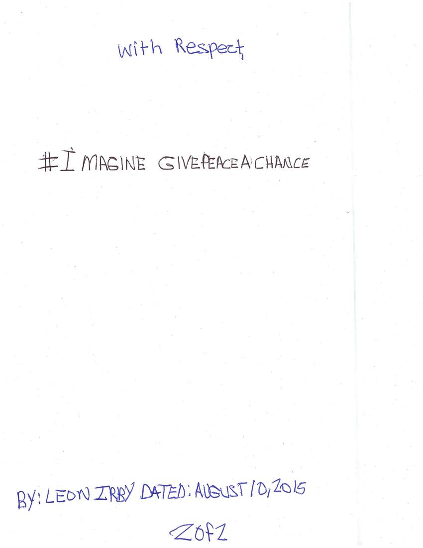 Scanned page