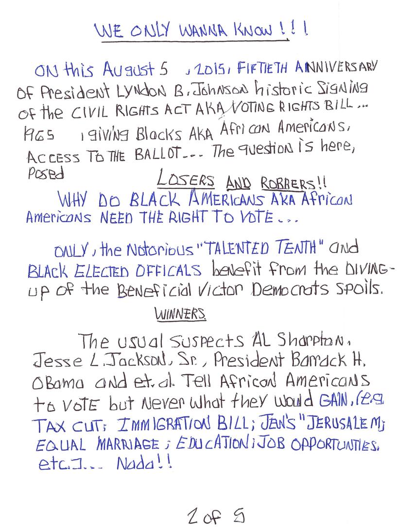 Scanned page