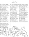Song: Keep Da Faith