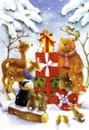 Post Card