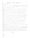 Rant to Rave