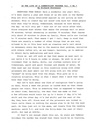 In the Life of a Connecticut Prisoner Vol. 3 No. 1