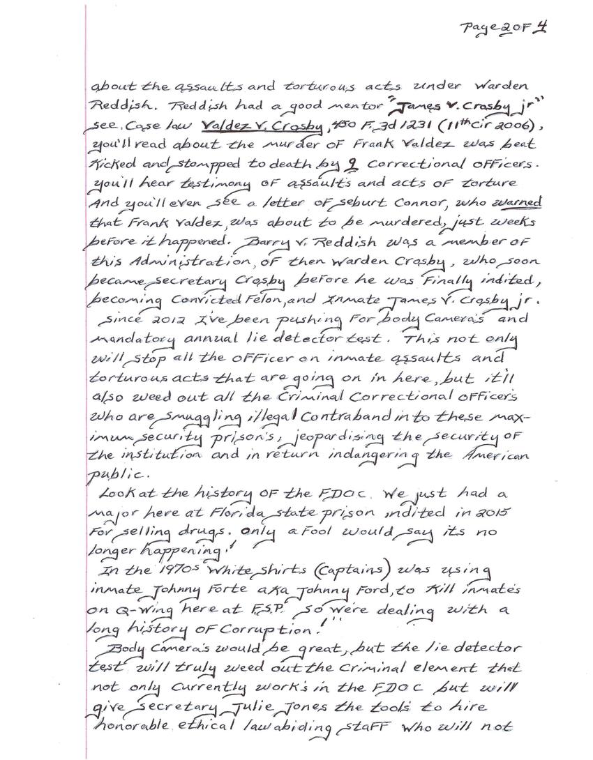 Scanned page