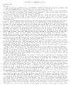 Comment Response