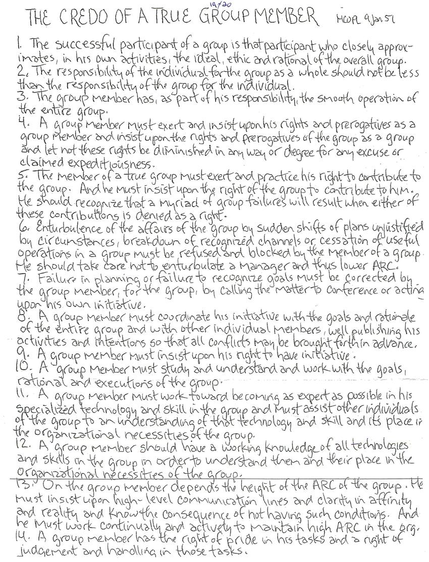 Scanned page
