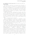 The Injustice Of Ballot Measure