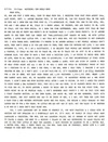 Comment Response