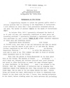 Free Speech Central: Euthanasia at Old Colony