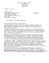 Formal Civil Rights Complaint