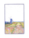 Based upon a painting by Claude Monet thumbnail