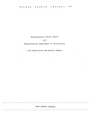 Free Speech Central: Massachusetts Parole Board and Massachusetts Department of Corrections