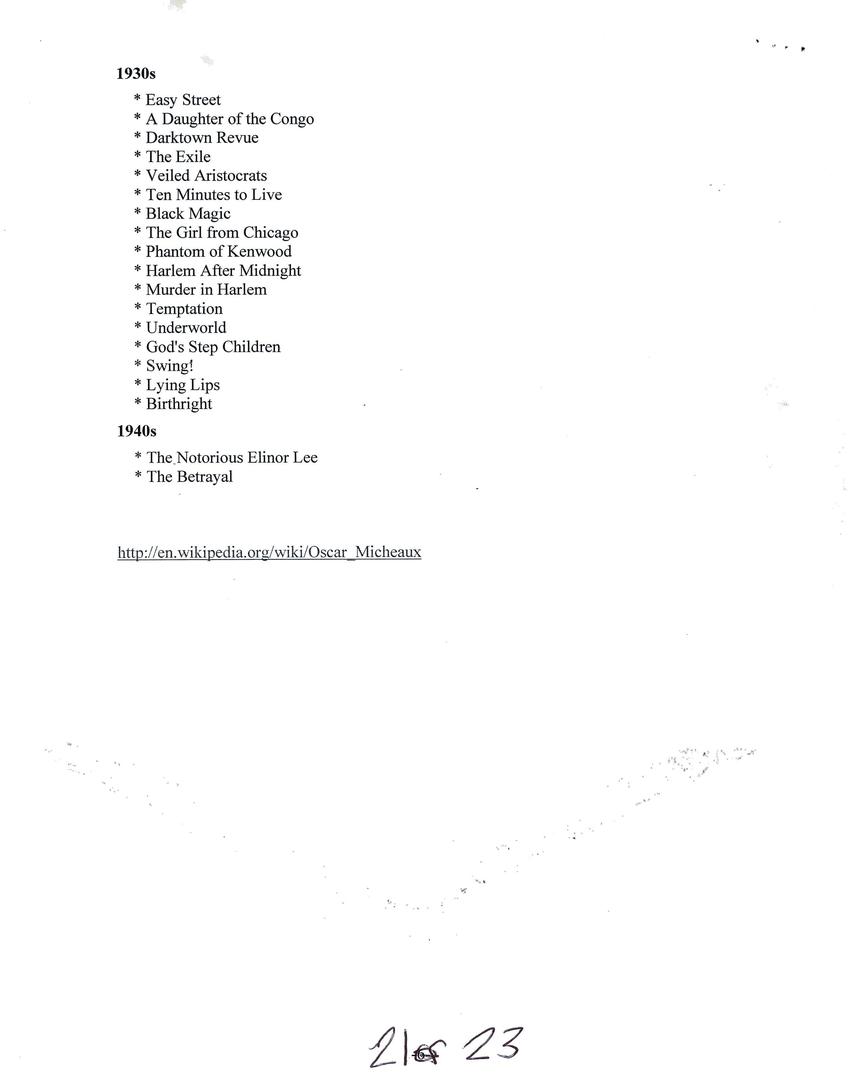 Scanned page