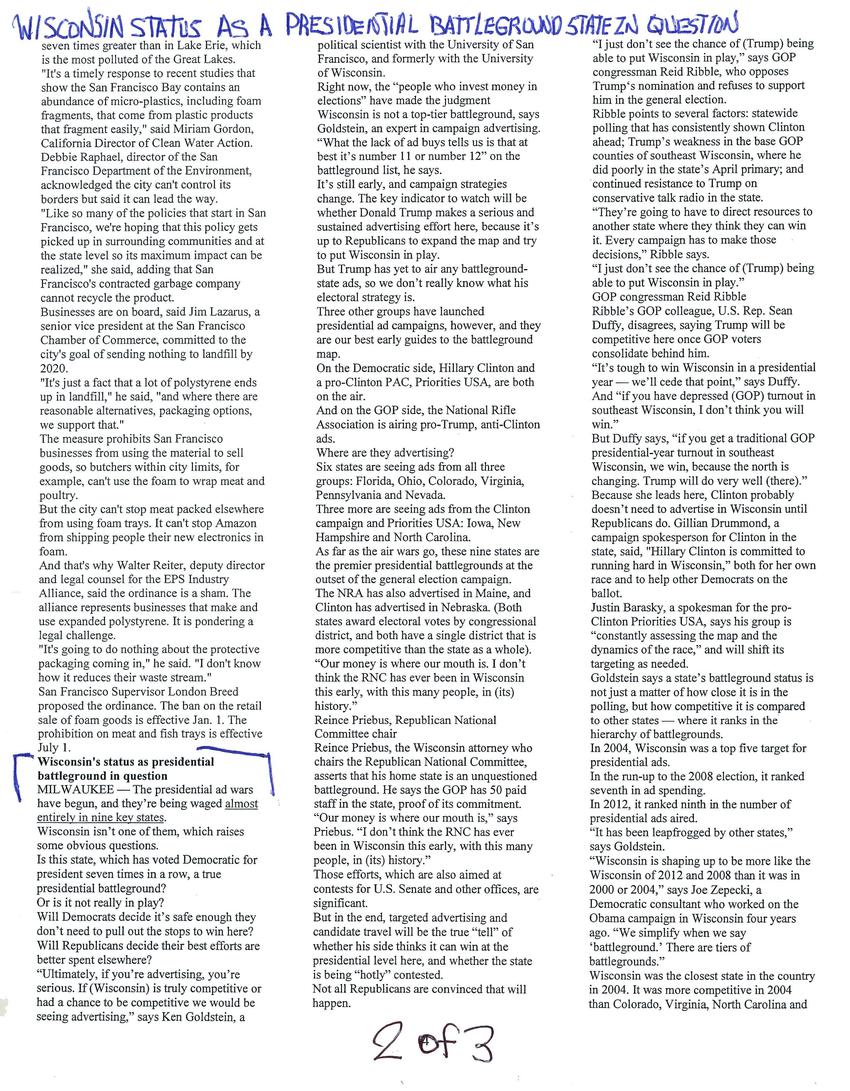 Scanned page