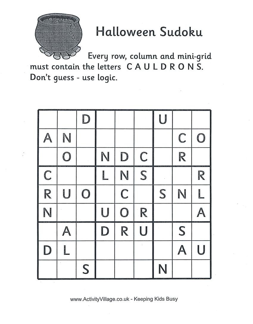 Scanned page