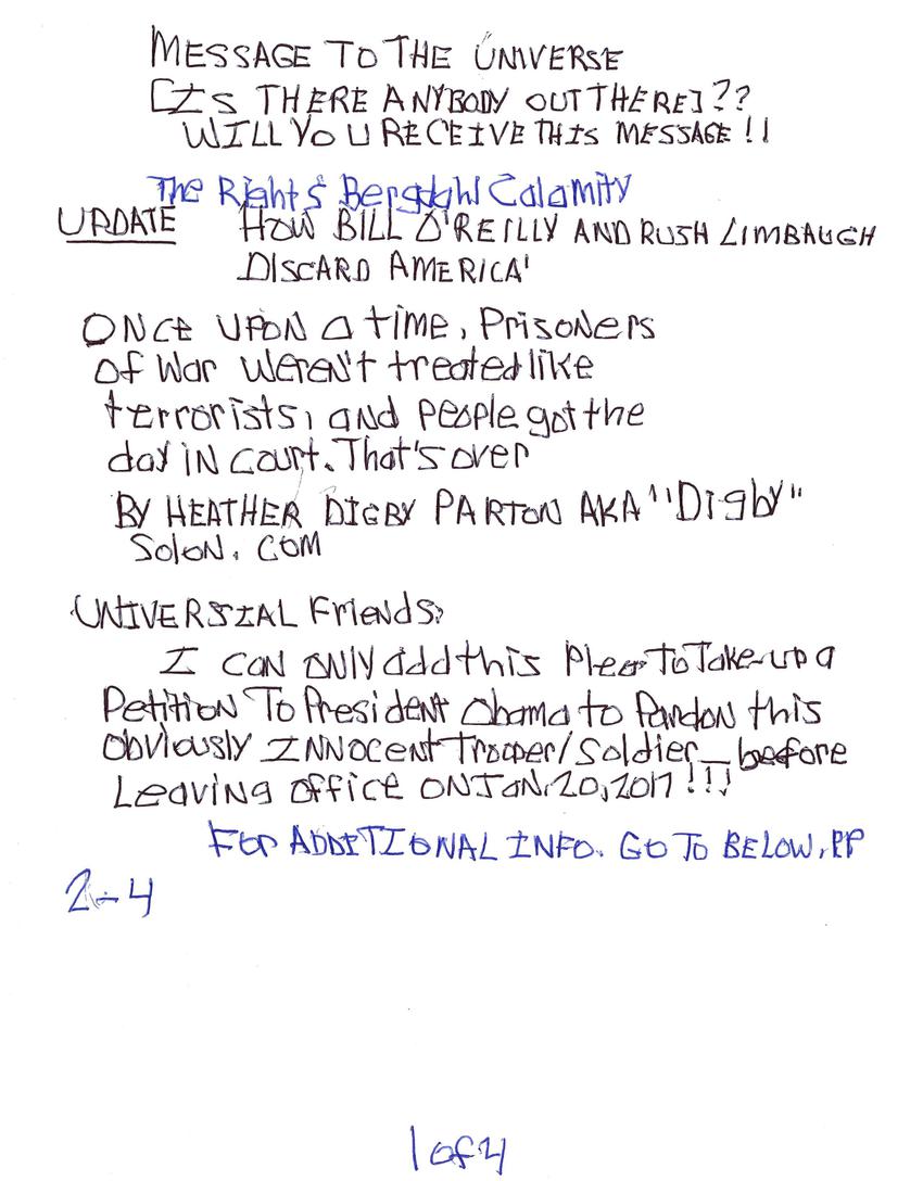 Scanned page