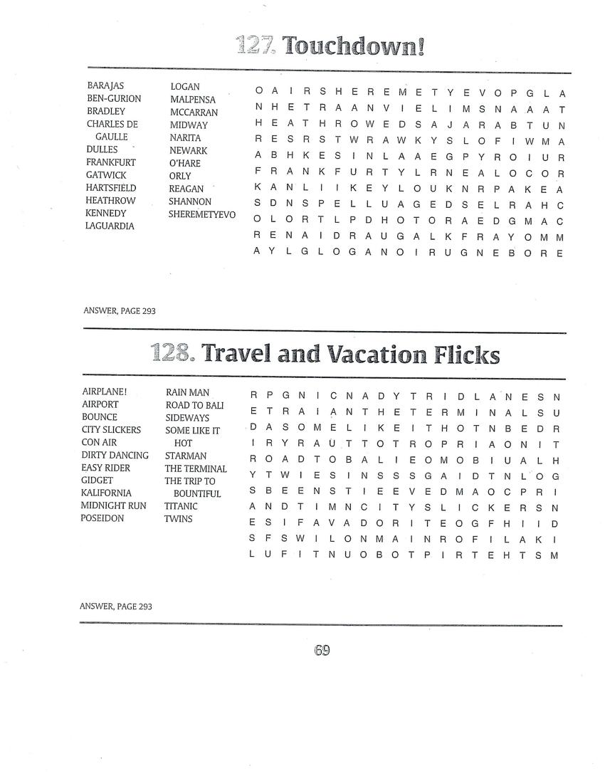 Scanned page