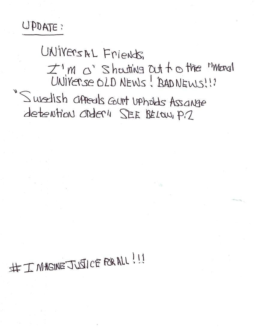 Scanned page