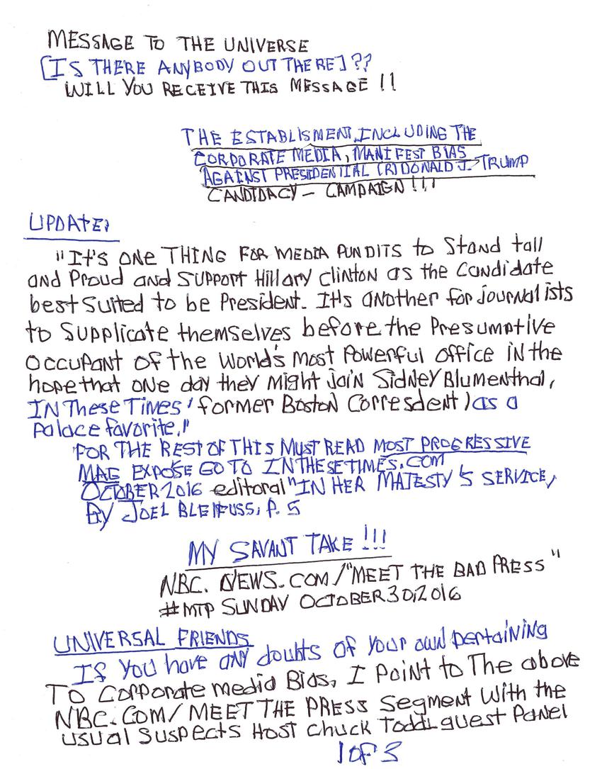 Scanned page