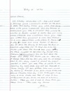 Comment Responses