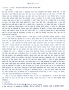 Comment Response