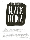 The Invisible Black Media