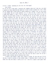 Comment response