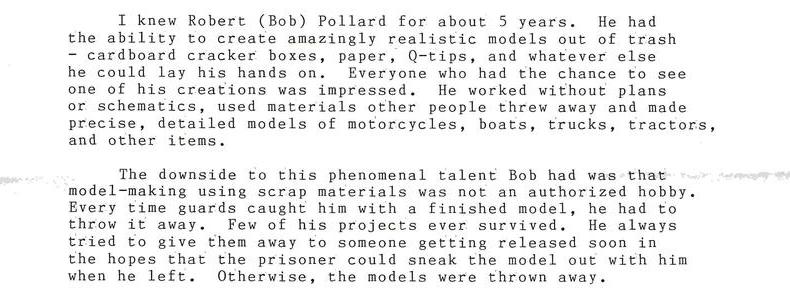 Robert Pollard - R.I.P.