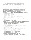 The Emancipation Initiative Survey