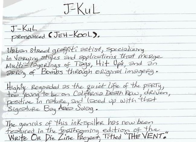 J-Kul