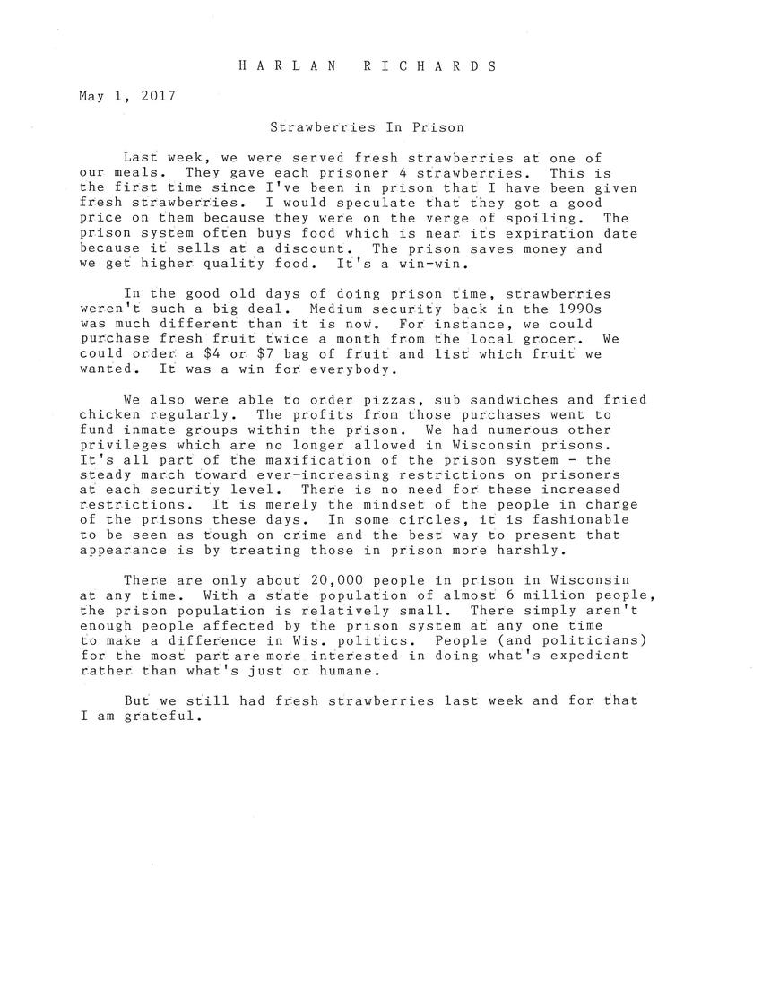 Scanned page